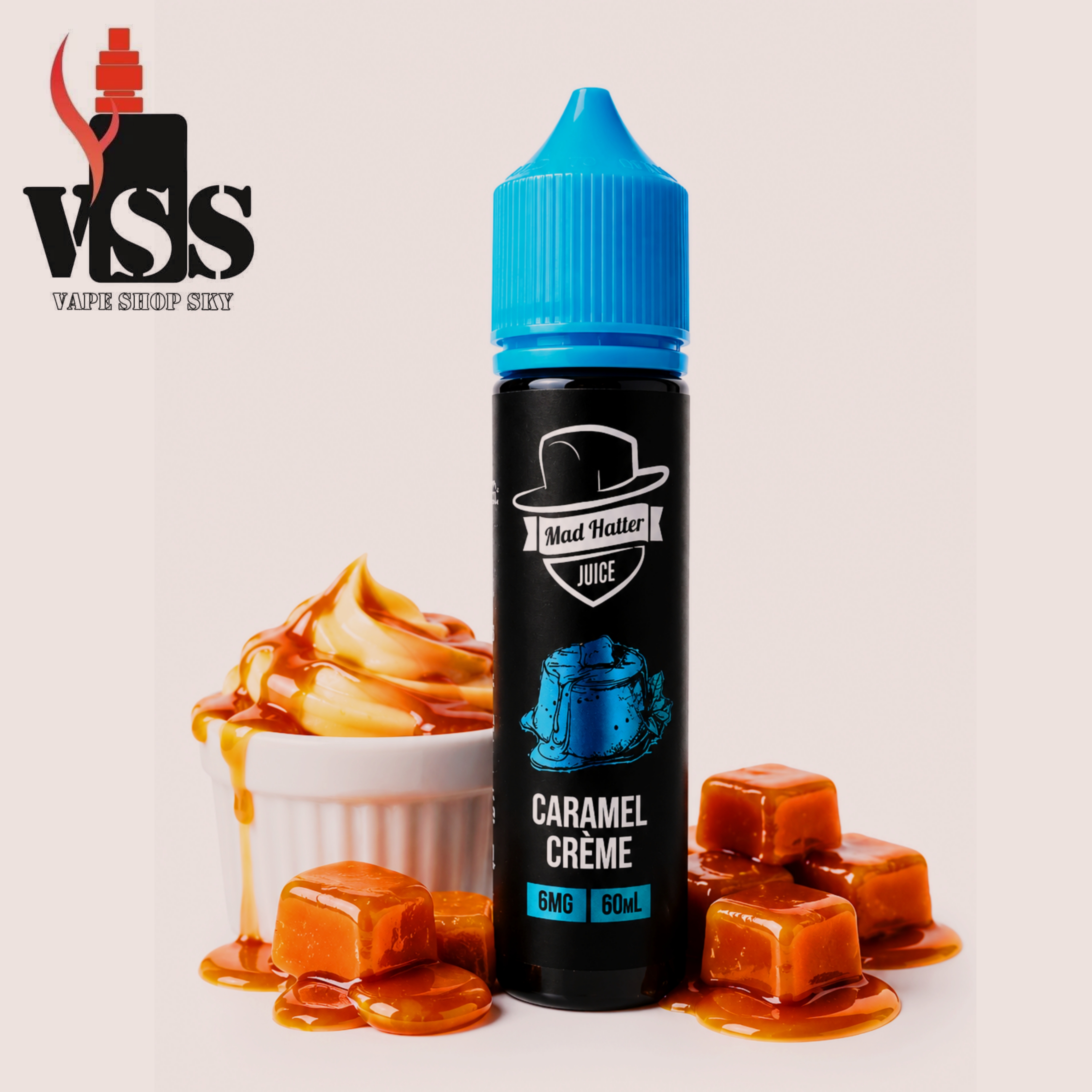 https://vapeshopsky.com/storage/photos/1/Products/Made Hatter Caramel Creme 60ml.jpg